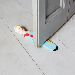Famous Faces Doorstops