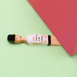 Famous Faces Doorstops