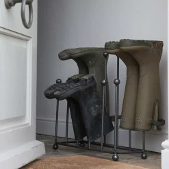Farringdon Large Welly Stand