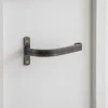 Farringdon Loo Roll Holder