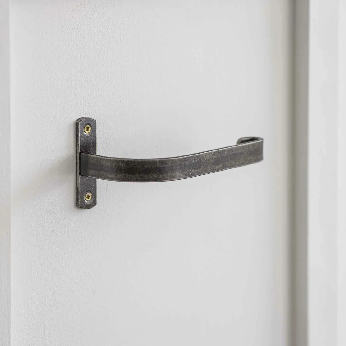 Farringdon Loo Roll Holder