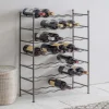 Farringdon Wine Rack