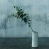 Faux Eucalyptus Spray
