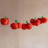 Festival Garland