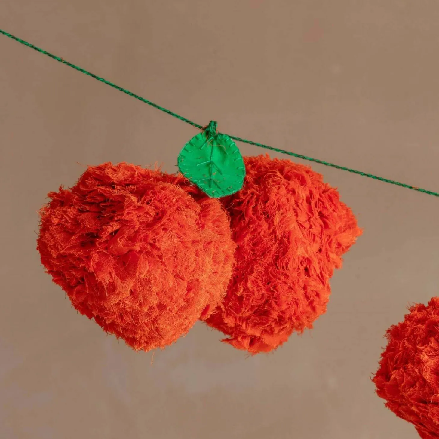 Festival Garland
