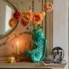 Fin the Fish Vase