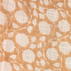 Fleur Throw