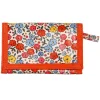 Floral Children's Wallet