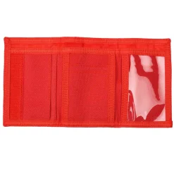 Floral Children's Wallet