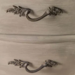 Florence Small Chest of Drawers