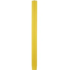 Fluoro Dining Candles