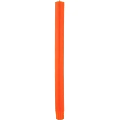 Fluoro Dining Candles