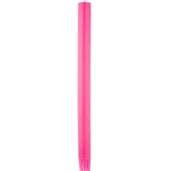 Fluoro Dining Candles