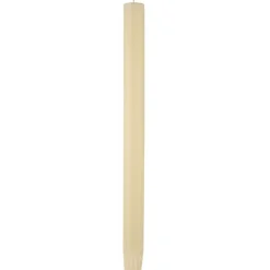 Fluoro Dining Candles