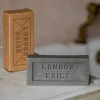 Fly Ash Brick Soap