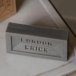 Fly Ash Brick Soap