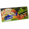 Flying Helicopter Kit