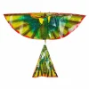 Flying Pterodactyl Kite