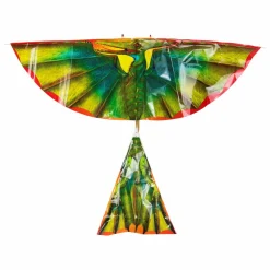 Flying Pterodactyl Kite