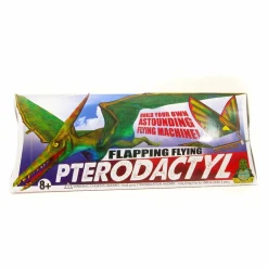 Flying Pterodactyl Kite