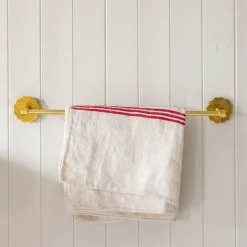 Fosse Towel Rail