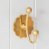 Fosse Wall Hook