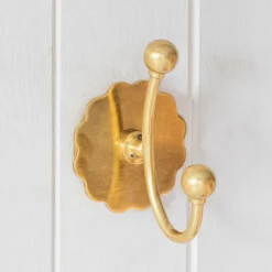 Fosse Wall Hook