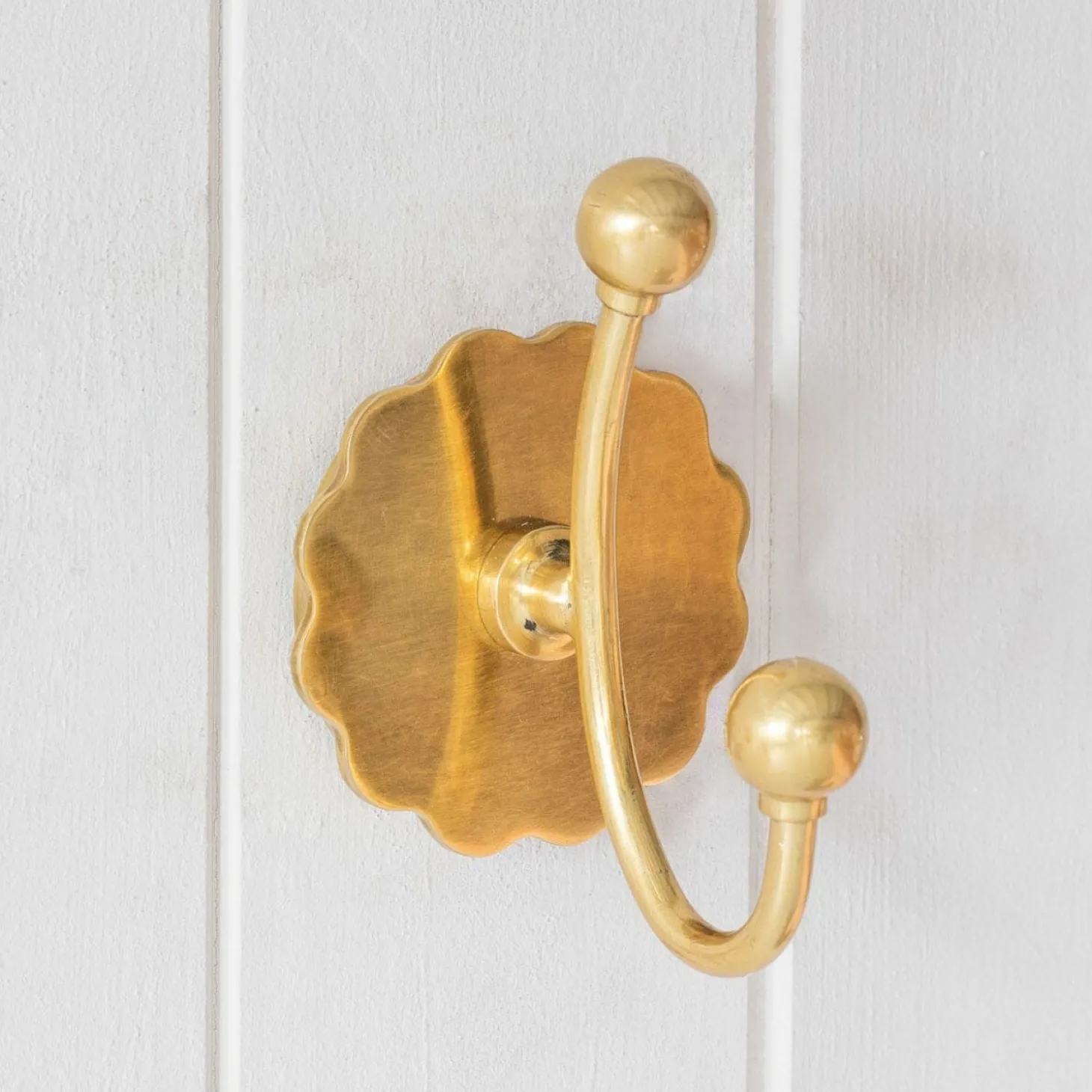 Fosse Wall Hook
