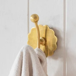 Fosse Wall Hook