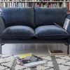 Freddie Sofa & Armchair Collection