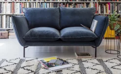 Freddie Sofa & Armchair Collection