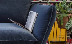 Freddie Sofa & Armchair Collection