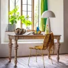 Frederick Natural Desk