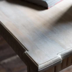 Frederick Natural Desk