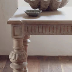 Frederick Natural Desk