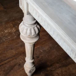 Frederick Natural Desk