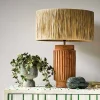 Frederique Tall Table Lamp