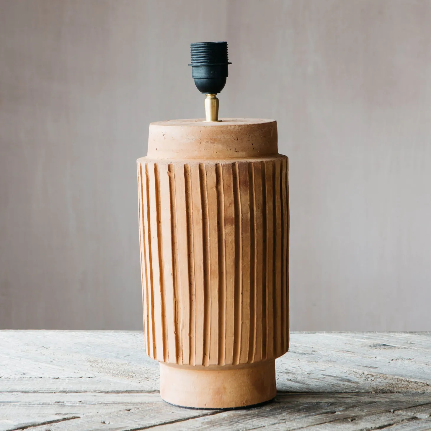 Frederique Tall Table Lamp