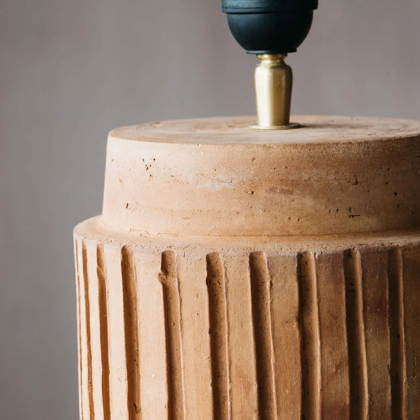 Frederique Tall Table Lamp