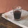 French Goblet
