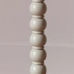Freya Cashmere Table Lamp