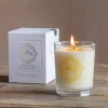 G&G Wanderlust Candle