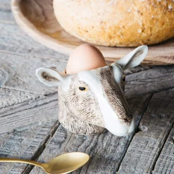 Goat Egg Cup