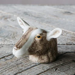 Goat Egg Cup