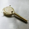 Gold Cocktail Strainer