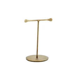 Gold Jewellery Stands