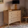 Gracie Chest of Drawers