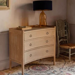 Gracie Chest of Drawers