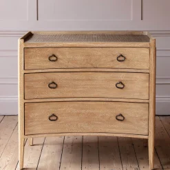 Gracie Chest of Drawers