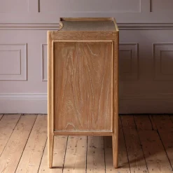Gracie Chest of Drawers